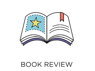 TE_book_review_2