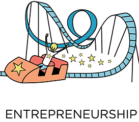 TE_entrepreneurship